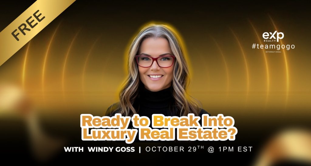 WhatsApp_Image_2025-10-22_at_9.43.16_AM